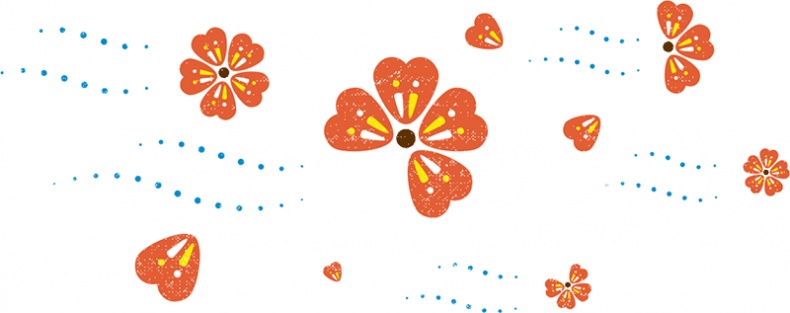 Иллюстрация к книге — Lykke. В поисках секретов самых счастливых людей [i_080.jpg]