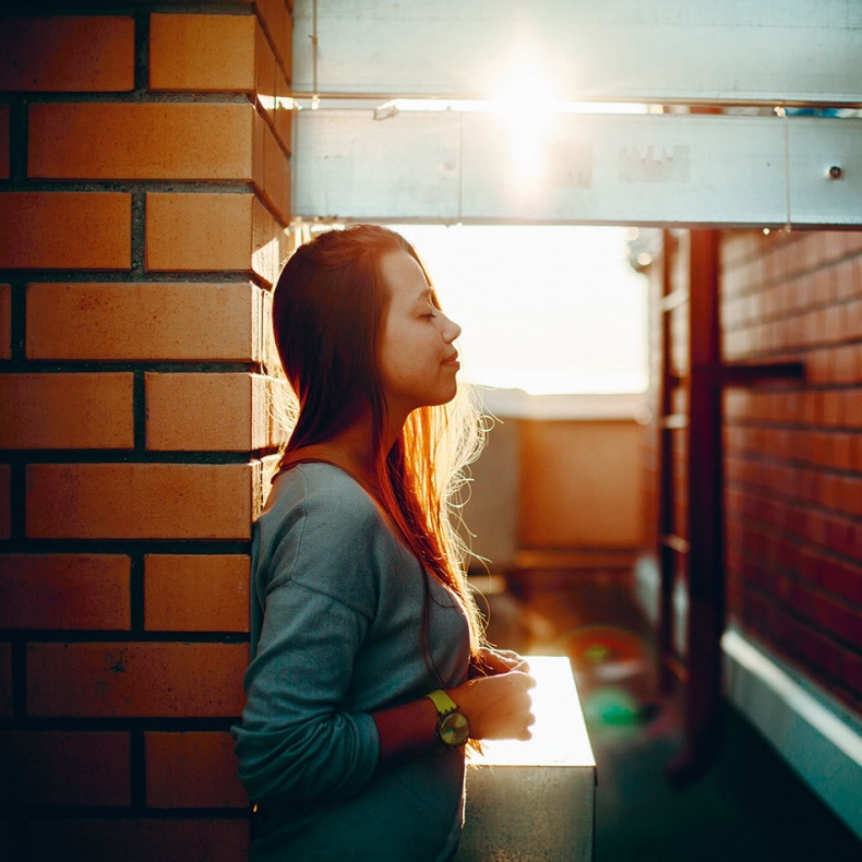 Иллюстрация к книге — Lykke. В поисках секретов самых счастливых людей [i_082.jpg]