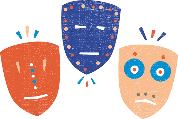 Иллюстрация к книге — Lykke. В поисках секретов самых счастливых людей [i_083.jpg]