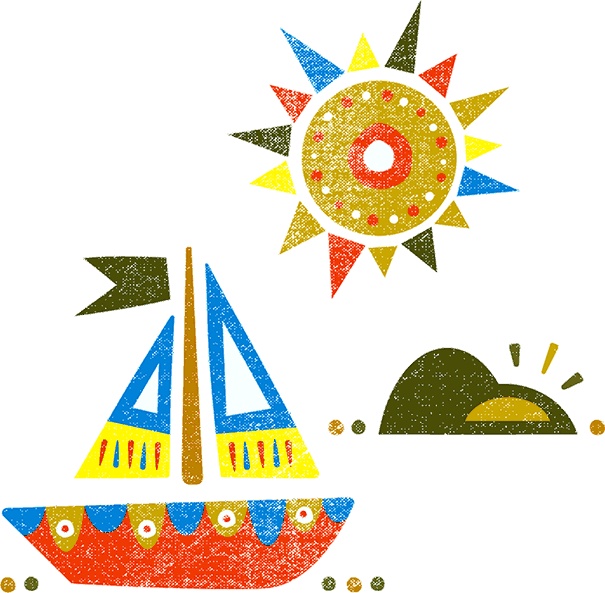 Иллюстрация к книге — Lykke. В поисках секретов самых счастливых людей [i_091.jpg]