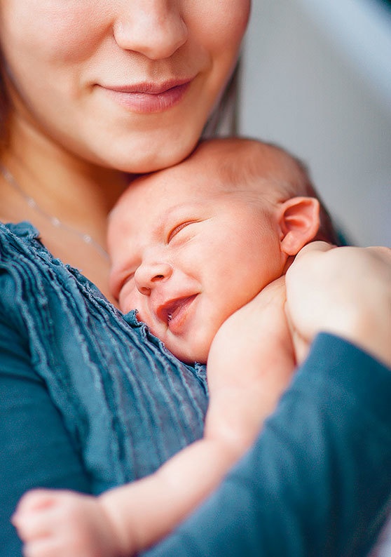 Иллюстрация к книге — Lykke. В поисках секретов самых счастливых людей [i_095.jpg]