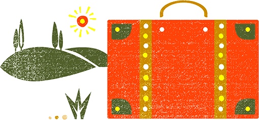 Иллюстрация к книге — Lykke. В поисках секретов самых счастливых людей [i_100.jpg]