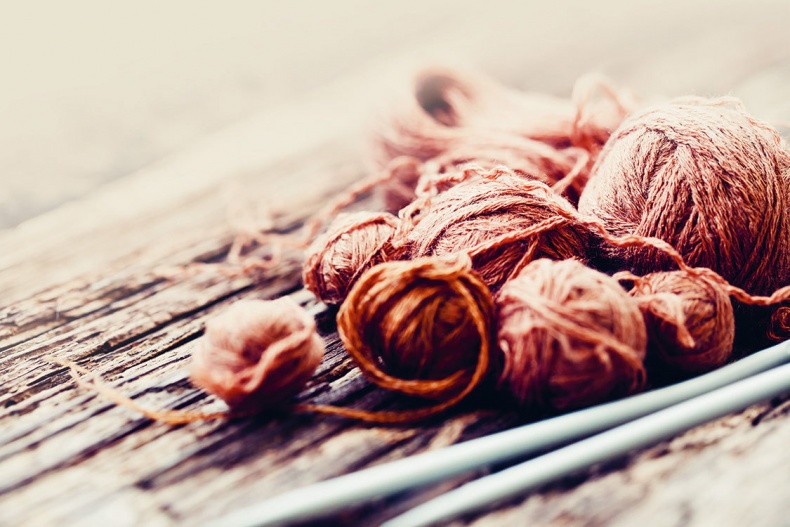 Иллюстрация к книге — Lykke. В поисках секретов самых счастливых людей [i_102.jpg]