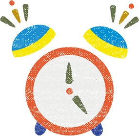 Иллюстрация к книге — Lykke. В поисках секретов самых счастливых людей [i_105.jpg]