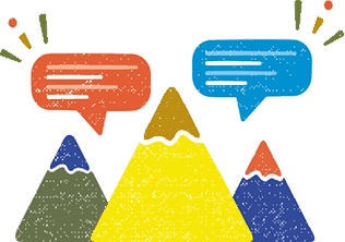 Иллюстрация к книге — Lykke. В поисках секретов самых счастливых людей [i_106.jpg]