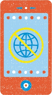 Иллюстрация к книге — Lykke. В поисках секретов самых счастливых людей [i_107.jpg]