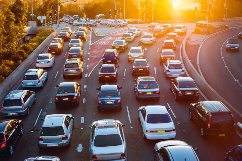 Иллюстрация к книге — Lykke. В поисках секретов самых счастливых людей [i_111.jpg]