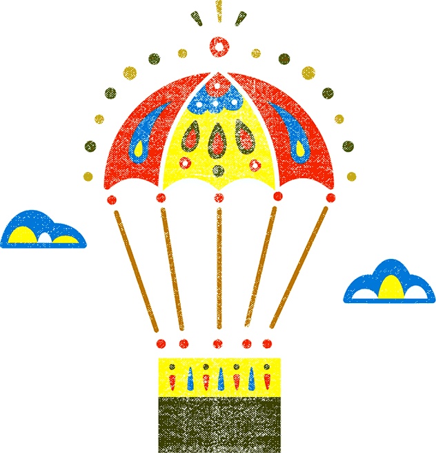 Иллюстрация к книге — Lykke. В поисках секретов самых счастливых людей [i_118.jpg]