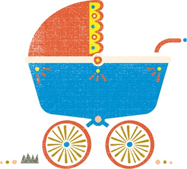 Иллюстрация к книге — Lykke. В поисках секретов самых счастливых людей [i_119.jpg]