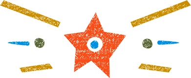 Иллюстрация к книге — Lykke. В поисках секретов самых счастливых людей [i_121.jpg]