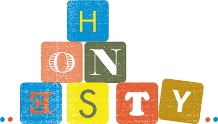 Иллюстрация к книге — Lykke. В поисках секретов самых счастливых людей [i_123.jpg]