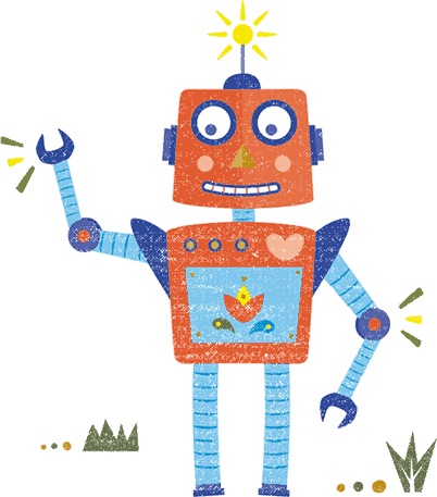 Иллюстрация к книге — Lykke. В поисках секретов самых счастливых людей [i_129.jpg]