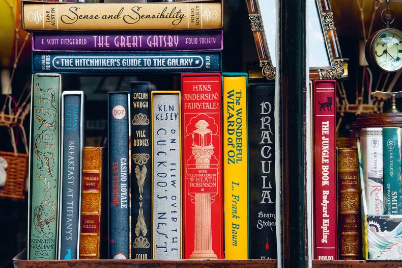 Иллюстрация к книге — Lykke. В поисках секретов самых счастливых людей [i_135.jpg]