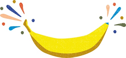 Иллюстрация к книге — Lykke. В поисках секретов самых счастливых людей [i_144.jpg]