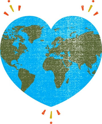 Иллюстрация к книге — Lykke. В поисках секретов самых счастливых людей [i_145.jpg]