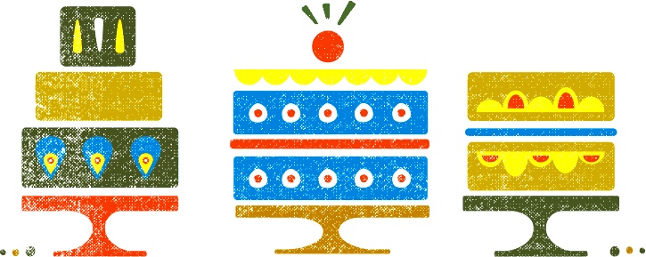 Иллюстрация к книге — Lykke. В поисках секретов самых счастливых людей [i_147.jpg]