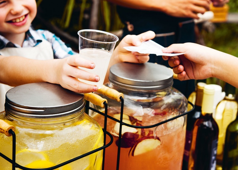 Иллюстрация к книге — Lykke. В поисках секретов самых счастливых людей [i_148.jpg]