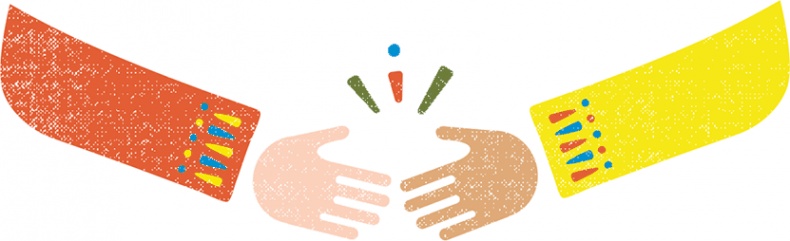 Иллюстрация к книге — Lykke. В поисках секретов самых счастливых людей [i_149.jpg]