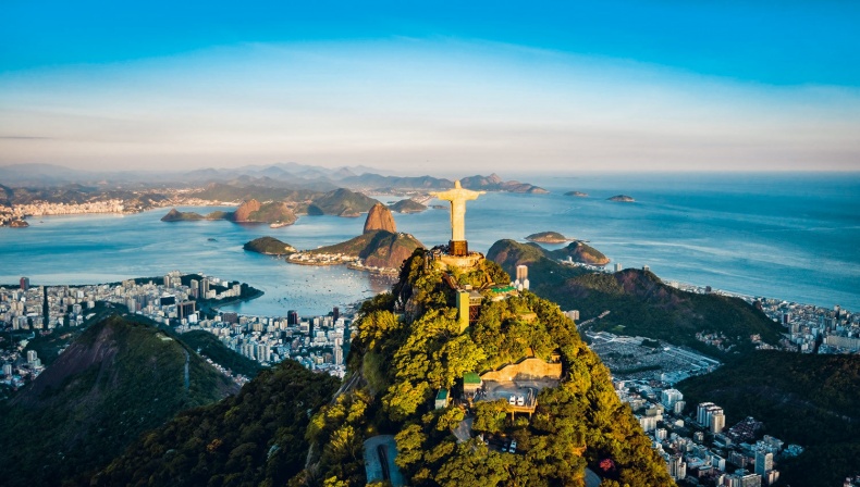 Иллюстрация к книге — Lykke. В поисках секретов самых счастливых людей [i_152.jpg]