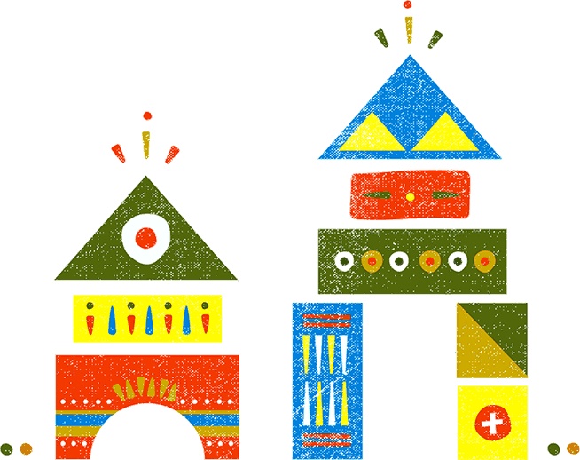 Иллюстрация к книге — Lykke. В поисках секретов самых счастливых людей [i_161.jpg]