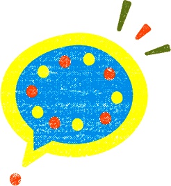 Иллюстрация к книге — Lykke. В поисках секретов самых счастливых людей [i_167.jpg]