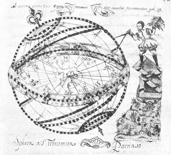 Иллюстрация к книге — Завоеватели. Как португальцы построили первую мировую империю [i_053.jpg]