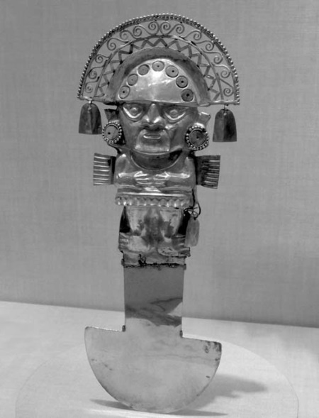 Иллюстрация к книге — Империя Четырех Сторон [i_005.jpg]