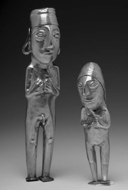 Иллюстрация к книге — Империя Четырех Сторон [i_006.jpg]