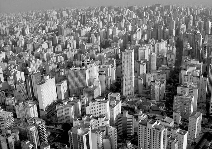 Иллюстрация к книге — Империя Четырех Сторон [i_013.jpg]