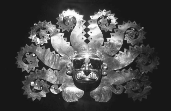 Иллюстрация к книге — Империя Четырех Сторон [i_016.jpg]