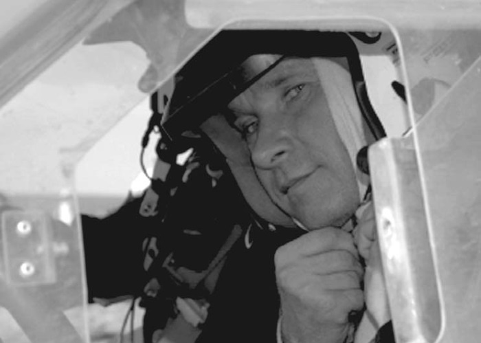 Иллюстрация к книге — Империя Четырех Сторон [i_028.jpg]