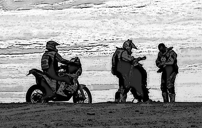 Иллюстрация к книге — Империя Четырех Сторон [i_030.jpg]