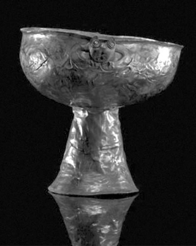 Иллюстрация к книге — Империя Четырех Сторон [i_037.jpg]