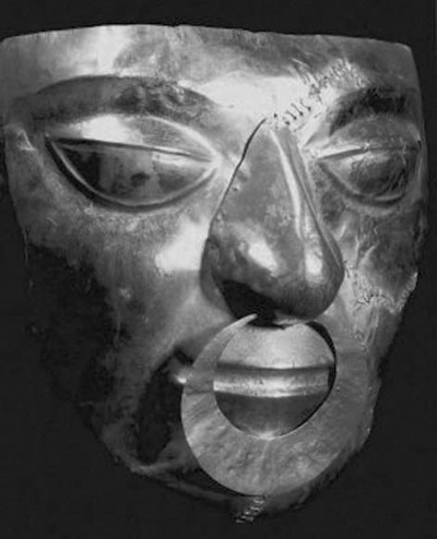 Иллюстрация к книге — Империя Четырех Сторон [i_042.jpg]