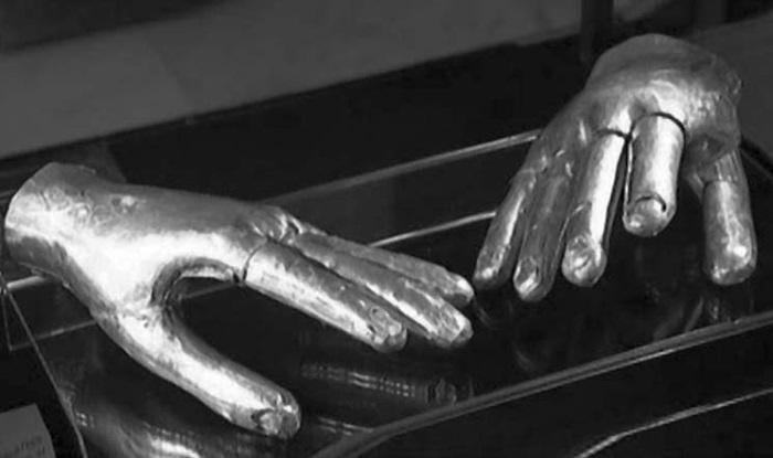 Иллюстрация к книге — Империя Четырех Сторон [i_044.jpg]