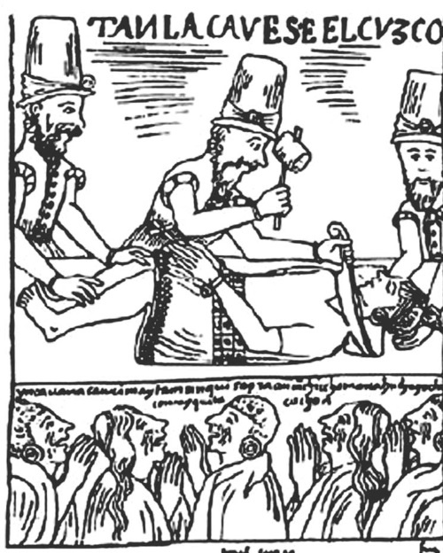 Иллюстрация к книге — Империя Четырех Сторон [i_046.jpg]