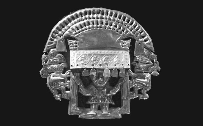 Иллюстрация к книге — Империя Четырех Сторон [i_047.jpg]