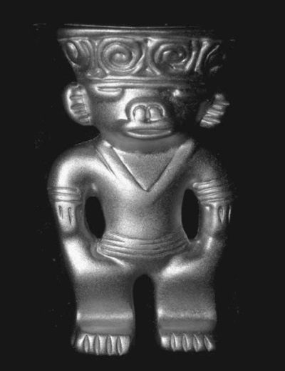 Иллюстрация к книге — Империя Четырех Сторон [i_048.jpg]