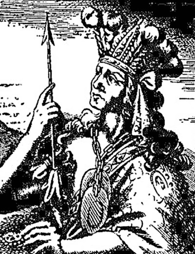 Иллюстрация к книге — Империя Четырех Сторон [i_052.jpg]