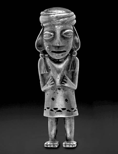 Иллюстрация к книге — Империя Четырех Сторон [i_054.jpg]