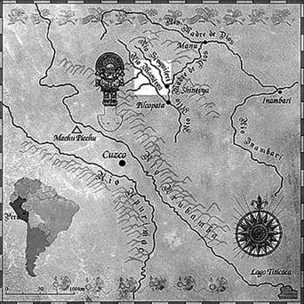 Иллюстрация к книге — Империя Четырех Сторон [i_056.jpg]