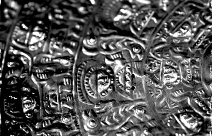 Иллюстрация к книге — Империя Четырех Сторон [i_057.jpg]