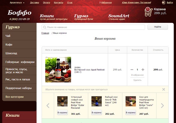 Иллюстрация к книге — Ваш интернет-магазин от А до Я [image16_5894a46c1ae524277b974409_jpg.jpg]