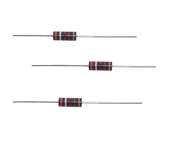 Иллюстрация к книге — Ваш интернет-магазин от А до Я [image20_5894a8793a64503d7c70e151_jpg.jpg]