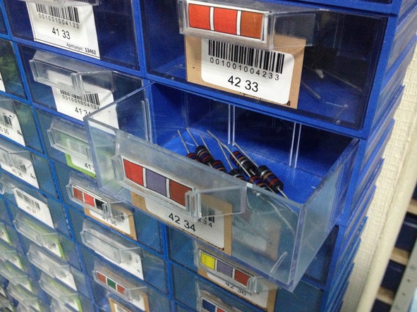 Иллюстрация к книге — Ваш интернет-магазин от А до Я [image22_5894ad7fcf2d0707006255fd_jpg.jpg]