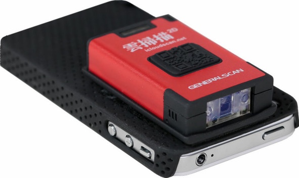 Иллюстрация к книге — Ваш интернет-магазин от А до Я [image27_589a26eecf2d0707006750e2_jpg.jpg]