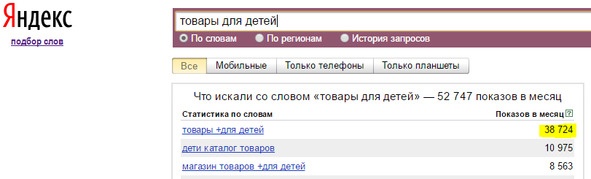 Иллюстрация к книге — Ваш интернет-магазин от А до Я [image42_5895a1ebe21fed88029b62ca_jpg.jpg]