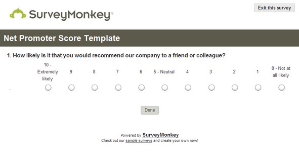 Иллюстрация к книге — Ваш интернет-магазин от А до Я [image53_5895a1d9e21fed88029b62a9_jpg.jpg]