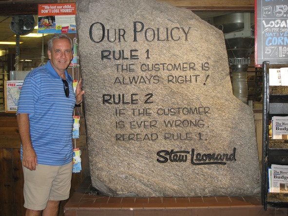 Иллюстрация к книге — Ваш интернет-магазин от А до Я [image56_5895a1cbe21fed88029b629d_jpg.jpg]