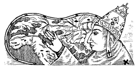 Иллюстрация к книге — Подвиг Магеллана [i_006.jpg]